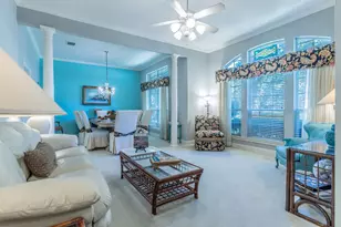 408 Telluride, Waco, TX 76712 - Photo 13