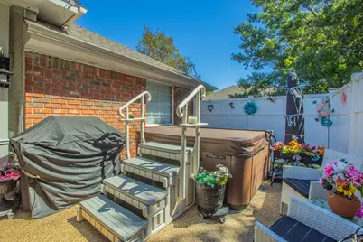 408 Telluride, Waco, TX 76712 - Photo 39