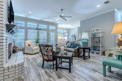 408 Telluride, Waco, TX 76712 - Photo 3