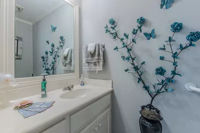 408 Telluride, Waco, TX 76712 - Photo 21