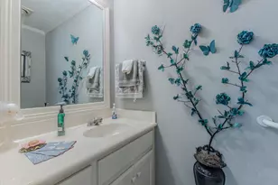 408 Telluride, Waco, TX 76712 - Photo 21