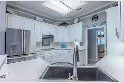 408 Telluride, Waco, TX 76712 - Photo 7