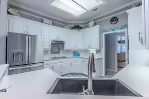 408 Telluride, Waco, TX 76712 - Photo 7