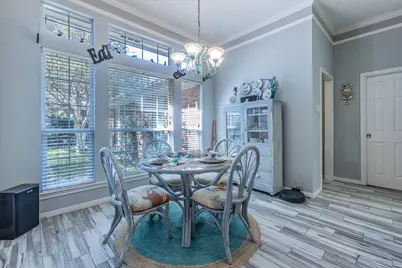 408 Telluride, Waco, TX 76712 - Photo 9
