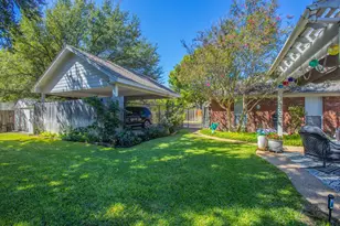 408 Telluride, Waco, TX 76712 - Photo 35