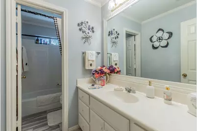408 Telluride, Waco, TX 76712 - Photo 29