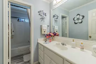 408 Telluride, Waco, TX 76712 - Photo 29