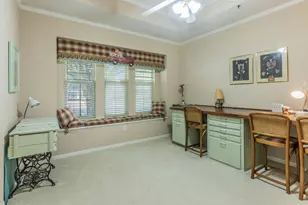 408 Telluride, Waco, TX 76712 - Photo 19