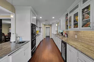 3711 Windmill Hill Dr, Waco, TX 76710 - Photo 13