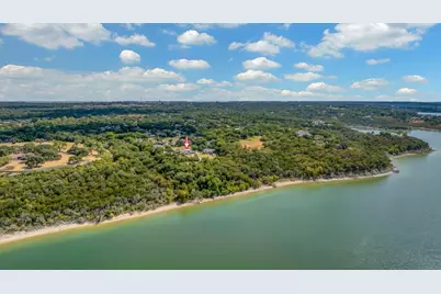 3711 Windmill Hill Drive, Waco, TX 76710 - Photo 39