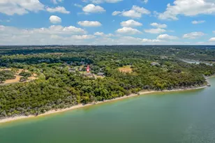3711 Windmill Hill Dr, Waco, TX 76710 - Photo 39
