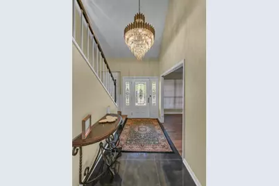 3711 Windmill Hill Drive, Waco, TX 76710 - Photo 3