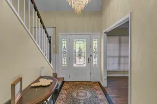 3711 Windmill Hill Dr, Waco, TX 76710 - Photo 3