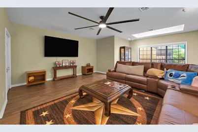 3711 Windmill Hill Drive, Waco, TX 76710 - Photo 7