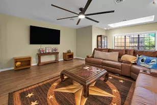 3711 Windmill Hill Dr, Waco, TX 76710 - Photo 7