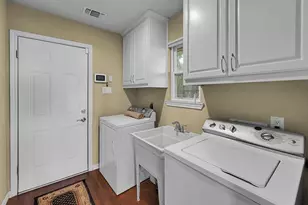 3711 Windmill Hill Dr, Waco, TX 76710 - Photo 15