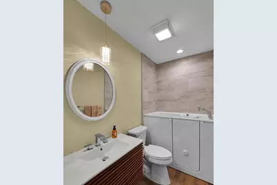 3711 Windmill Hill Drive, Waco, TX 76710 - Photo 25