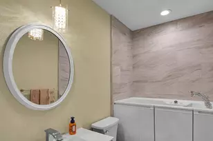 3711 Windmill Hill Dr, Waco, TX 76710 - Photo 25