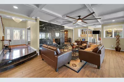 3711 Windmill Hill Drive, Waco, TX 76710 - Photo 5