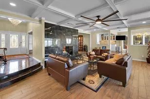 3711 Windmill Hill Dr, Waco, TX 76710 - Photo 5