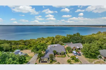 3711 Windmill Hill Drive, Waco, TX 76710 - Photo 35