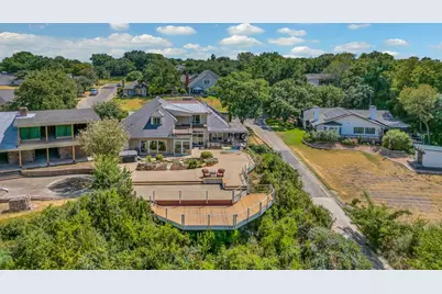 3711 Windmill Hill Drive, Waco, TX 76710 - Photo 37