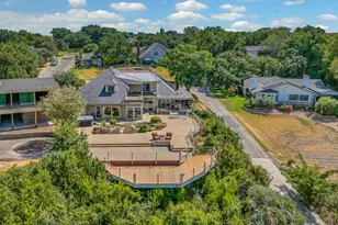 3711 Windmill Hill Dr, Waco, TX 76710 - Photo 37