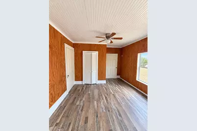 [Address not provided], Dublin, TX 76446 - Photo 3