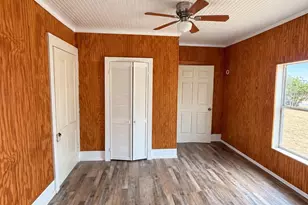 410 Vine St, Dublin, TX 76446 - Photo 3