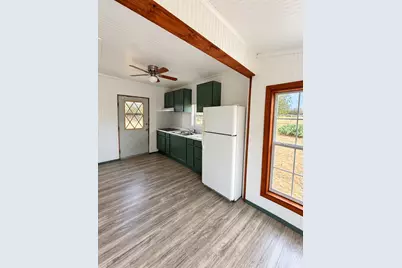 [Address not provided], Dublin, TX 76446 - Photo 7