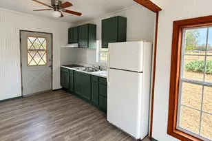 410 Vine St, Dublin, TX 76446 - Photo 7