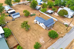 [Address not provided], Dublin, TX 76446 - Photo 1