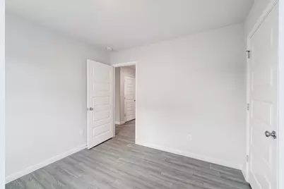 429 Peace Lily Way, Tolar, TX 76476 - Photo 5