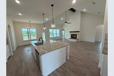 1035 Deer Island Court, Azle, TX 76020 - Photo 7