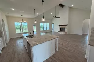 1035 Deer Is Ct, Azle, TX 76020 - Photo 7