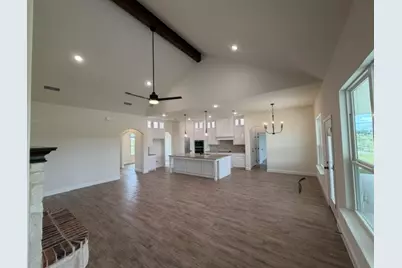 1035 Deer Island Court, Azle, TX 76020 - Photo 5