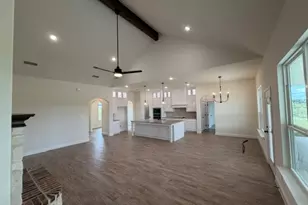 1035 Deer Is Ct, Azle, TX 76020 - Photo 5