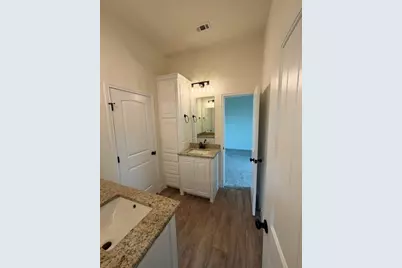 1035 Deer Island Court, Azle, TX 76020 - Photo 17