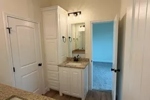 1035 Deer Is Ct, Azle, TX 76020 - Photo 17