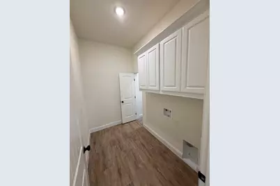 1035 Deer Island Court, Azle, TX 76020 - Photo 9