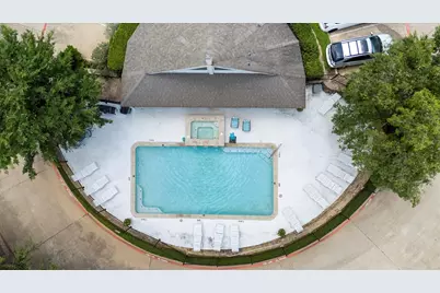 2506 Wedglea Drive #802, Dallas, TX 75211 - Photo 11