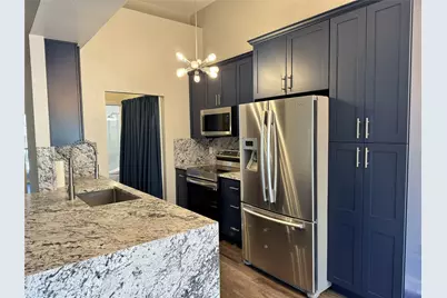 2506 Wedglea Drive #802, Dallas, TX 75211 - Photo 3