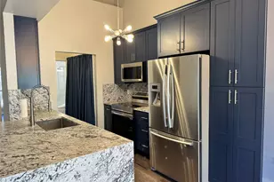 2506 Wedglea Dr, Dallas, TX 75211 - Photo 3