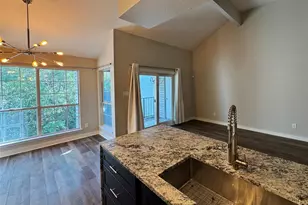 2506 Wedglea Dr, Dallas, TX 75211 - Photo 3