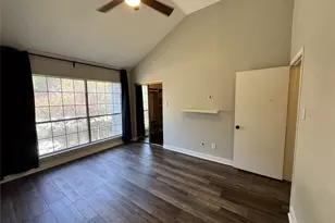 2506 Wedglea Dr, Dallas, TX 75211 - Photo 5
