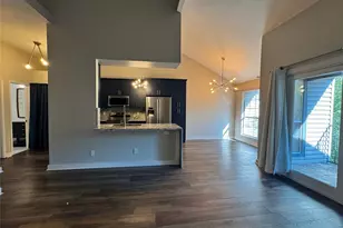 2506 Wedglea Dr, Dallas, TX 75211 - Photo 7