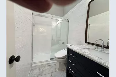 2506 Wedglea Drive #802, Dallas, TX 75211 - Photo 7