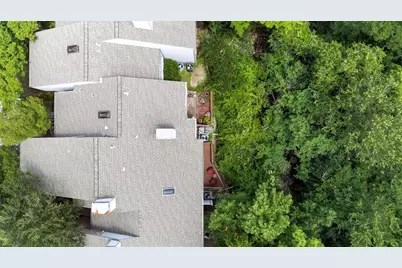 2506 Wedglea Drive #802, Dallas, TX 75211 - Photo 13