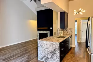 2506 Wedglea Dr, Dallas, TX 75211 - Photo 5