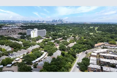 2506 Wedglea Drive #802, Dallas, TX 75211 - Photo 9